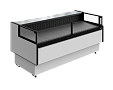 GC95 VM 2,0-2 open no sidewalls  (version 2.0)